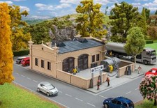 Faller 131382 - 1/87 / H0 -