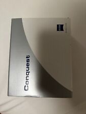 ZEISS Conquest 8x56 Fernglas 