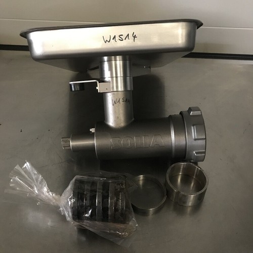 Solia m10 m20 - m10,