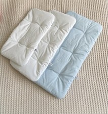 Matratze in Wunschgröße für