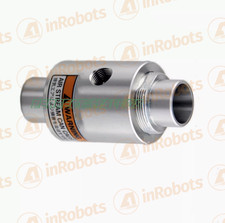 1PC NEW for SMC Vacuum