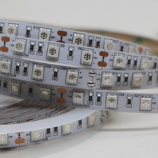 365NM UV Ultraviolett LED