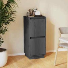 Sideboard Massivholz Kiefer
