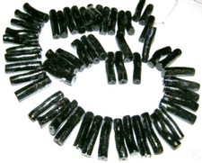 F4-11 - SCHWARZE SCHAUMKORALLE