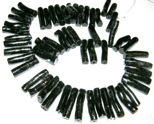 Schwarze schaumkoralle - f4-11,