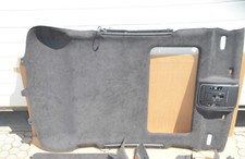 Audi A8 4H Long S8 Dachhimmel