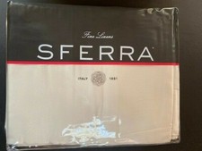 SFERRA Giotto 734 Twin flat