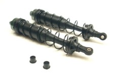 T2m 4wd pirate 6 buggy - 1:8,