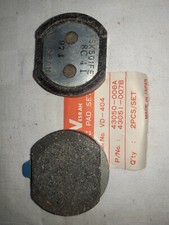 Kawasaki  KH 250/KH 400/S 2/S