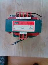 ISMET Transformaton ca.  0,250  kVA