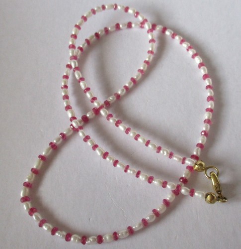 Collier kette - collier,,
