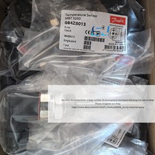 Brand new   MBT5250 084Z8013