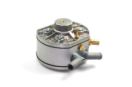 Kme verdampfer silver - verdampfer,