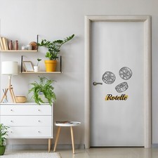 Möbelfolie Klebefolie