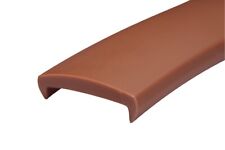 Möbel Kantenband Kantenschutz