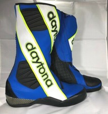 Daytona "Security Evo G3"