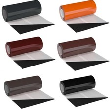 KAUFDACH® FLEX FLAT PB Selbstklebendes Bleiband für Kamin- und Dachanschlüsse