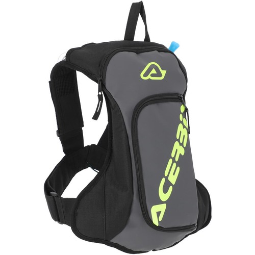 Acerbis rucksack mit - rucksack,