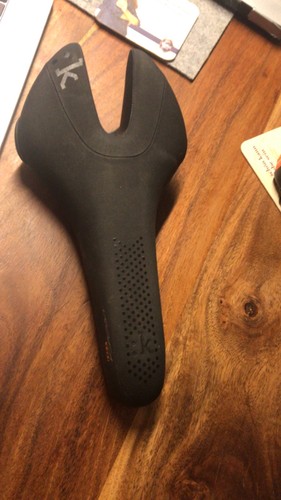 Fizik ardea rennrad sattel - fizik,