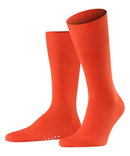 Falke airport herren socken - airport,