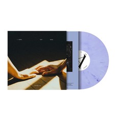 CATAPULTS "I Hope You Heal"