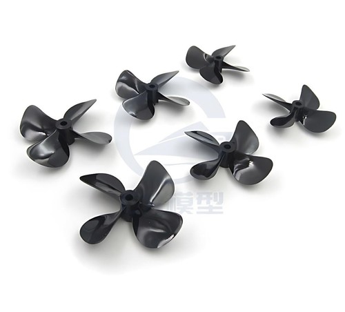Blatt nylon kunststoff - blatt,