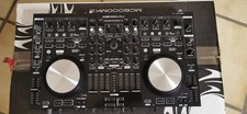 Denon DN-MC6000 MK2 - 4-Kanal