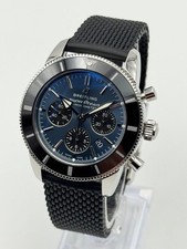 Breitling Superocean Heritage