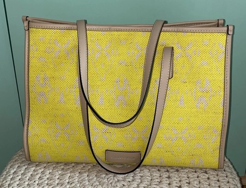 Wundervolle handtasche - wundervolle,