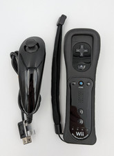 Original Nintendo Wii Remote