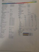 Kyocera TASKalfa 3253ci Color