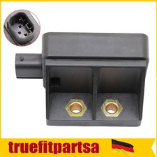 Drehratensensor ESP Sensor