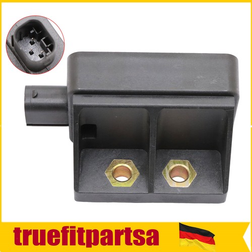 Drehratensensor esp sensor - drehratensensor,