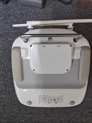 Dji phantom pro2 0 - dji, pro2.0