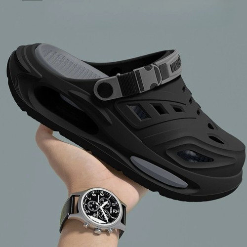 Unisex eva clog sandalen - eva,