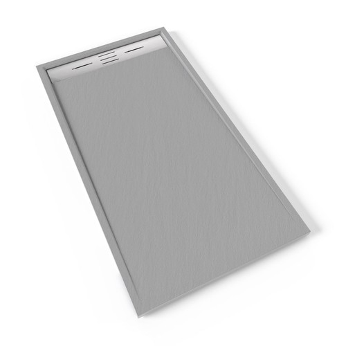 Flair smc duschwanne - i-flair®,