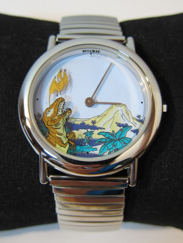 Französische uhr beuchat - uhr,