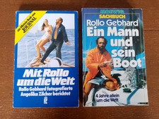 +++ Bücherpaket Konvolut -