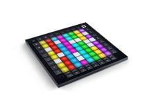 Novation Launchpad Pro MK3 -