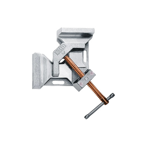 Bessey metallwinkelspanner - bessey,