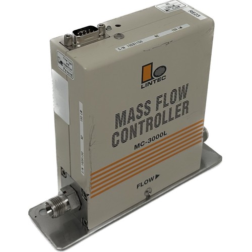 Lk2726 massenflussregler mass - massenflussregler,
