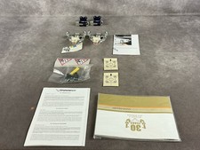 Dynafit Expedition Touring Ski