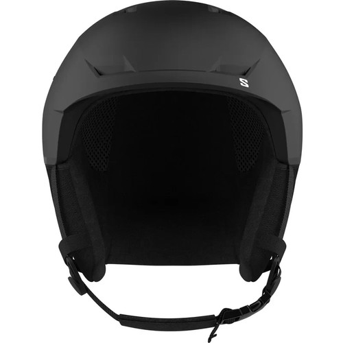 Salomon herren helm pioneer - pioneer, lt