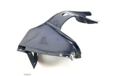 Moto Guzzi 850 T5 VR Left Side