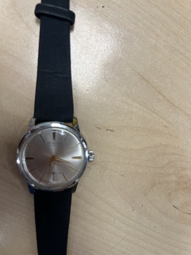 Luxus uhr arlaska - uhr, suisse