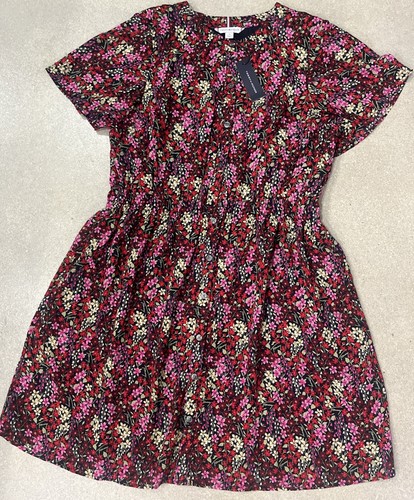 Tommy hilfiger sommer kleid - hilfiger, sommer-kleid