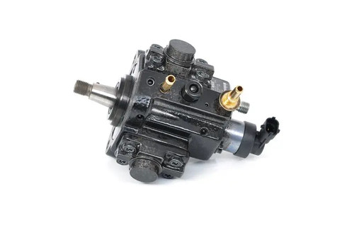 Hochdruckpumpe diesel 445 - hochdruckpumpe,