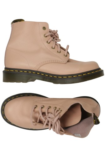 Martens stiefelette damen - martens,