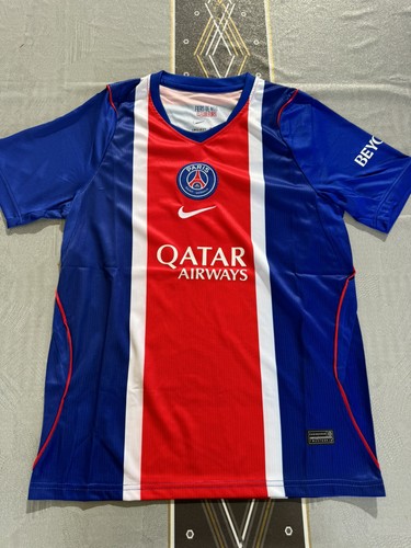 Psg trikot 2026 2027 - trikot, 2026/2027