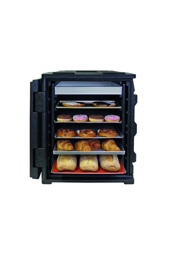 Schneider transportbox front - transportbox,
